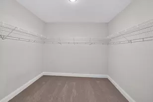 457 Principal Meridian Dr, Dallas, GA 30132 - Photo 13