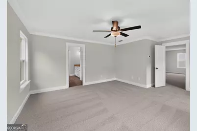 457 Principal Meridian Drive, Dallas, GA 30132 - Photo 19
