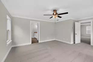 457 Principal Meridian Dr, Dallas, GA 30132 - Photo 19