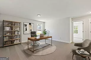 457 Principal Meridian Dr, Dallas, GA 30132 - Photo 5