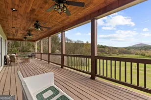 95 Hickory Ave, Blue Ridge, GA 30513 - Photo 35