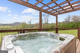 95 Hickory Ave, Blue Ridge, GA 30513 - Photo 51