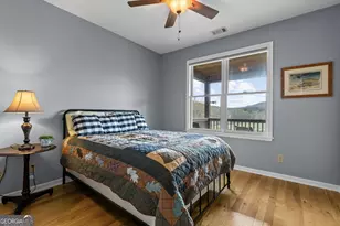 95 Hickory Ave, Blue Ridge, GA 30513 - Photo 31