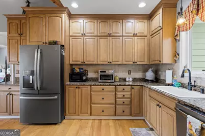 95 Hickory Avenue, Blue Ridge, GA 30513 - Photo 25