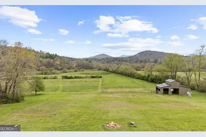 95 Hickory Avenue, Blue Ridge, GA 30513 - Photo 39
