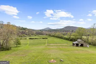 95 Hickory Ave, Blue Ridge, GA 30513 - Photo 39