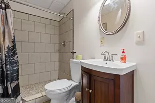 95 Hickory Ave, Blue Ridge, GA 30513 - Photo 47
