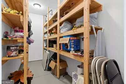 95 Hickory Avenue, Blue Ridge, GA 30513 - Photo 41