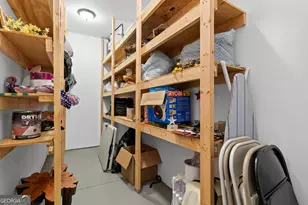 95 Hickory Ave, Blue Ridge, GA 30513 - Photo 41