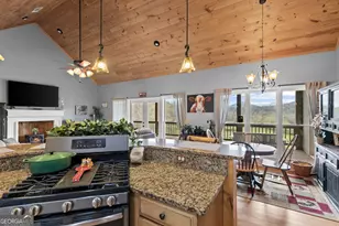 95 Hickory Ave, Blue Ridge, GA 30513 - Photo 25