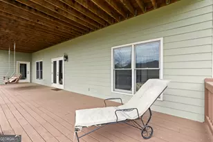 95 Hickory Ave, Blue Ridge, GA 30513 - Photo 49