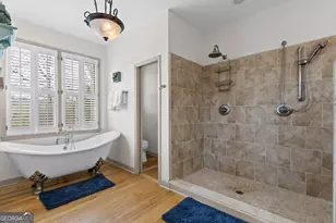 95 Hickory Ave, Blue Ridge, GA 30513 - Photo 33