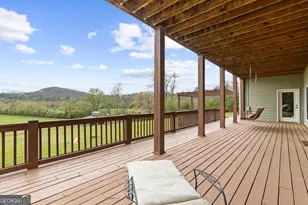 95 Hickory Ave, Blue Ridge, GA 30513 - Photo 49