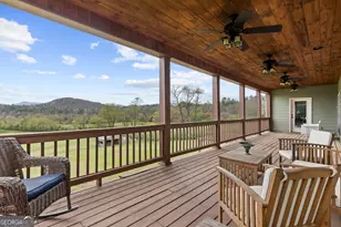 95 Hickory Ave, Blue Ridge, GA 30513 - Photo 37