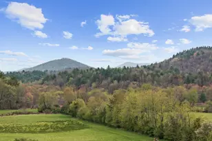 95 Hickory Ave, Blue Ridge, GA 30513 - Photo 35