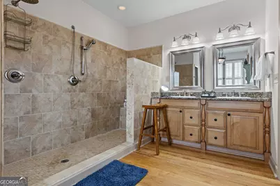 95 Hickory Avenue, Blue Ridge, GA 30513 - Photo 33