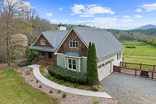 95 Hickory Ave, Blue Ridge, GA 30513 - Photo 1