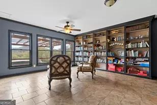 95 Hickory Ave, Blue Ridge, GA 30513 - Photo 41