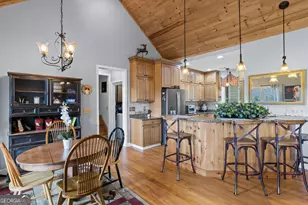 95 Hickory Ave, Blue Ridge, GA 30513 - Photo 23