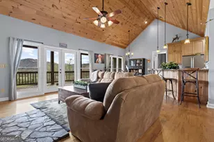 95 Hickory Ave, Blue Ridge, GA 30513 - Photo 19