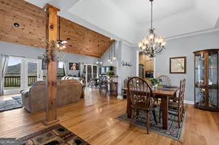 95 Hickory Ave, Blue Ridge, GA 30513 - Photo 17