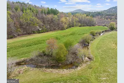 95 Hickory Avenue, Blue Ridge, GA 30513 - Photo 7