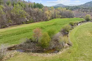 95 Hickory Ave, Blue Ridge, GA 30513 - Photo 7