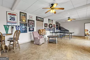 95 Hickory Ave, Blue Ridge, GA 30513 - Photo 43