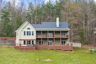 95 Hickory Ave, Blue Ridge, GA 30513 - Photo 53