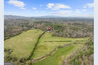 95 Hickory Avenue, Blue Ridge, GA 30513 - Photo 9