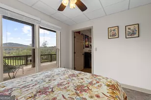 95 Hickory Ave, Blue Ridge, GA 30513 - Photo 47