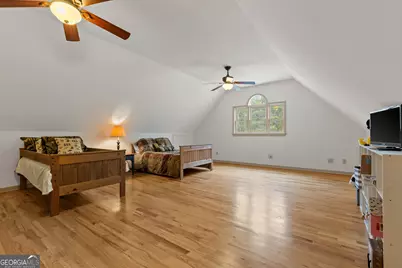 95 Hickory Avenue, Blue Ridge, GA 30513 - Photo 39