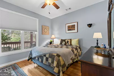 95 Hickory Avenue, Blue Ridge, GA 30513 - Photo 29
