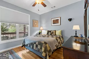 95 Hickory Ave, Blue Ridge, GA 30513 - Photo 29