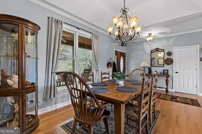 95 Hickory Avenue, Blue Ridge, GA 30513 - Photo 27