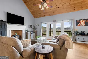 95 Hickory Ave, Blue Ridge, GA 30513 - Photo 21