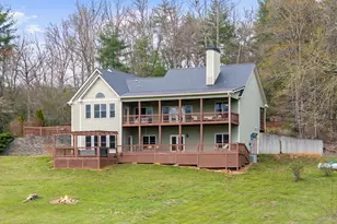 95 Hickory Ave, Blue Ridge, GA 30513 - Photo 11