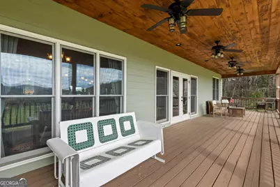 95 Hickory Avenue, Blue Ridge, GA 30513 - Photo 37