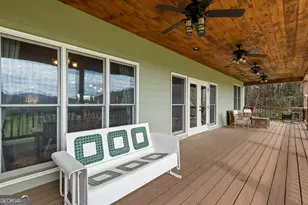 95 Hickory Ave, Blue Ridge, GA 30513 - Photo 37