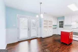 329 Gordon Cir, Winterville, GA 30683 - Photo 13