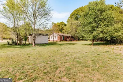 329 Gordon Circle, Winterville, GA 30683 - Photo 7