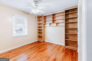 329 Gordon Cir, Winterville, GA 30683 - Photo 23