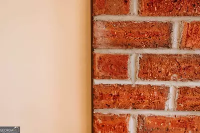 329 Gordon Circle, Winterville, GA 30683 - Photo 47