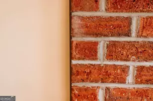 329 Gordon Cir, Winterville, GA 30683 - Photo 47