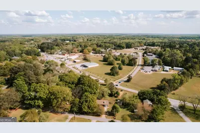 329 Gordon Circle, Winterville, GA 30683 - Photo 49