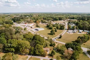 329 Gordon Cir, Winterville, GA 30683 - Photo 49