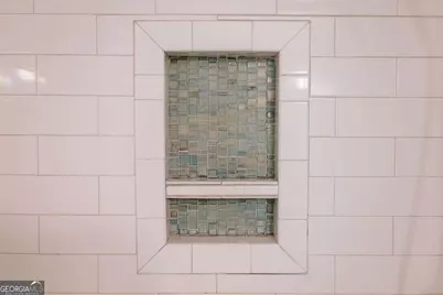 329 Gordon Circle, Winterville, GA 30683 - Photo 33