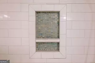 329 Gordon Cir, Winterville, GA 30683 - Photo 33