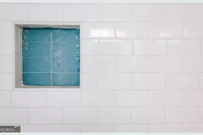 329 Gordon Circle, Winterville, GA 30683 - Photo 31