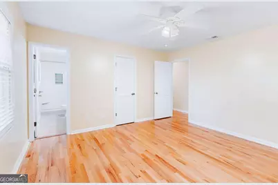 329 Gordon Circle, Winterville, GA 30683 - Photo 27